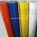 Plaster Stucco Fiberglass Mesh For Construction